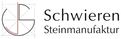 Schwieren Steinmanufaktur